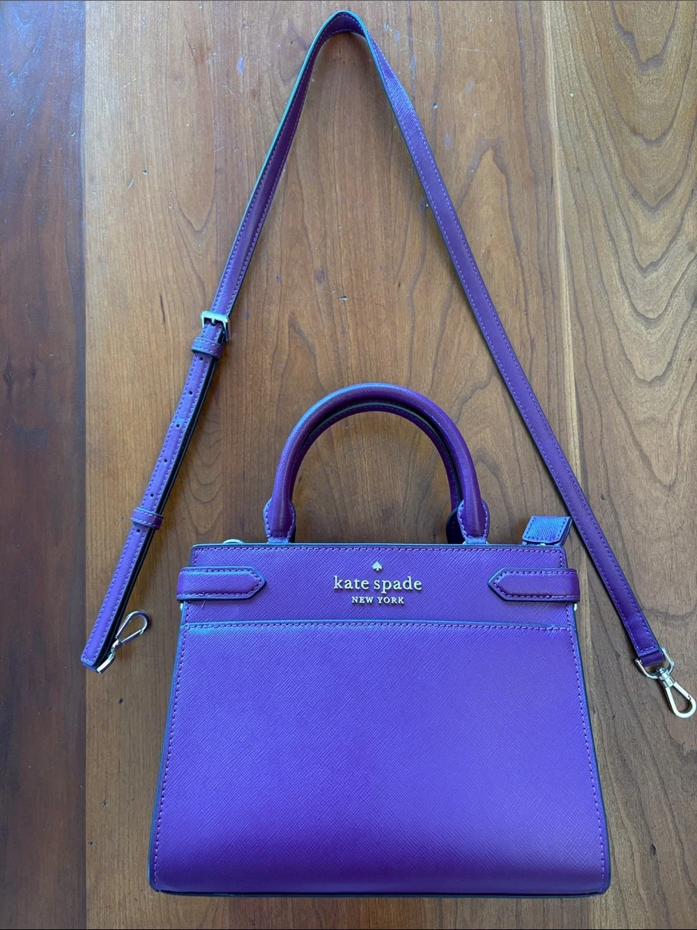 Kate Spade Cameron Street Candace Satchel